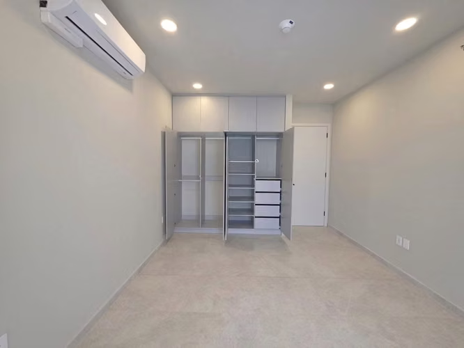 Se Renta condominio en Sector Rancho Coco  - Imagen 6