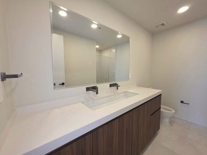 Se Renta condominio en Sector Rancho Coco  - Imagen 10