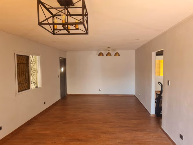 Se Vende Casa en Sector Los Alamos  - Imagen 3