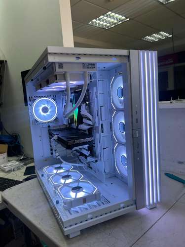 RTX4070