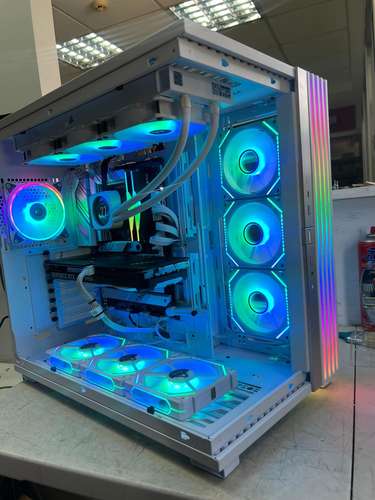 RTX4070
