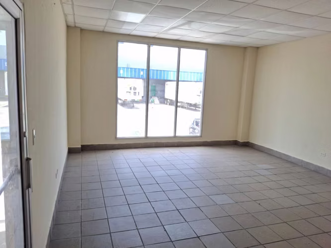 SE ALQUILA BODEGA EN EXCLUSIVO PARQUE LOGISTICO - Imagen 8