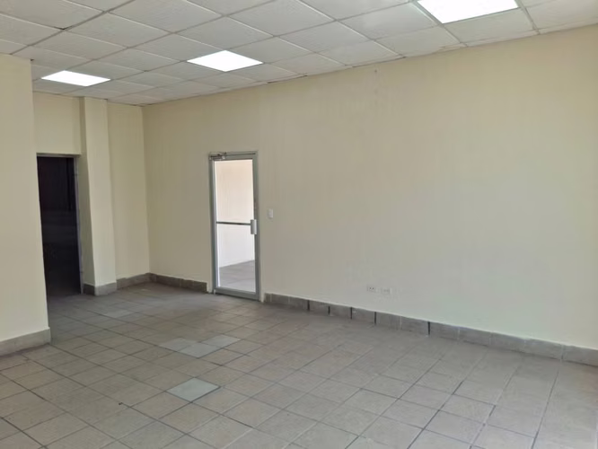 SE ALQUILA BODEGA EN EXCLUSIVO PARQUE LOGISTICO - Imagen 9