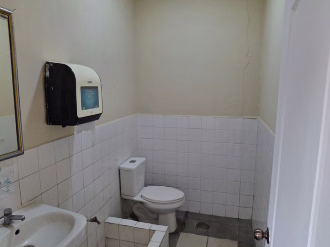 SE ALQUILA BODEGA EN EXCLUSIVO PARQUE LOGISTICO - Imagen 11