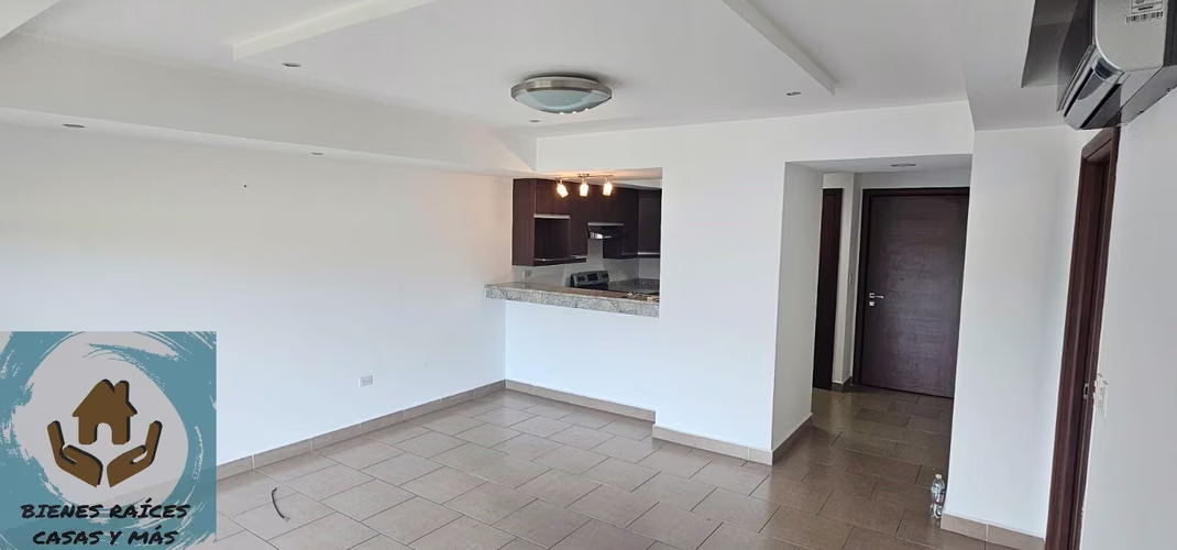 ALQUILO APARTAMENTO AMUEBLADO DE 1 HABITACIÓN A 2 MINUTOS DE LA UNAH