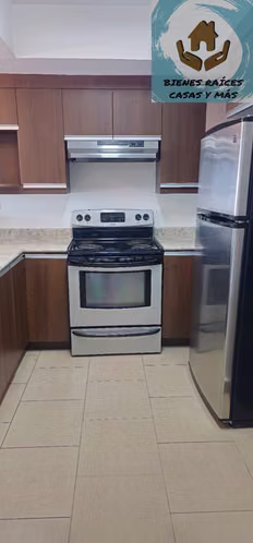 ALQUILO APARTAMENTO AMUEBLADO DE 1 HABITACIÓN A 2 MINUTOS DE LA UNAH - Imagen 2