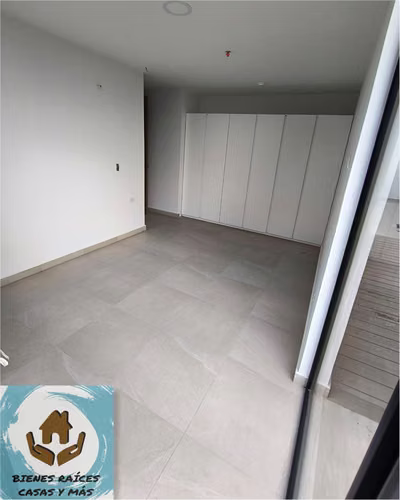 APARTAMENTO EN VENTA EN TORRE ZIMA UBICADO EN COLONIA LOMAS DEL GUIJARRO  - Imagen 4