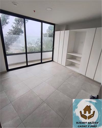 APARTAMENTO EN VENTA EN TORRE ZIMA UBICADO EN COLONIA LOMAS DEL GUIJARRO  - Imagen 5