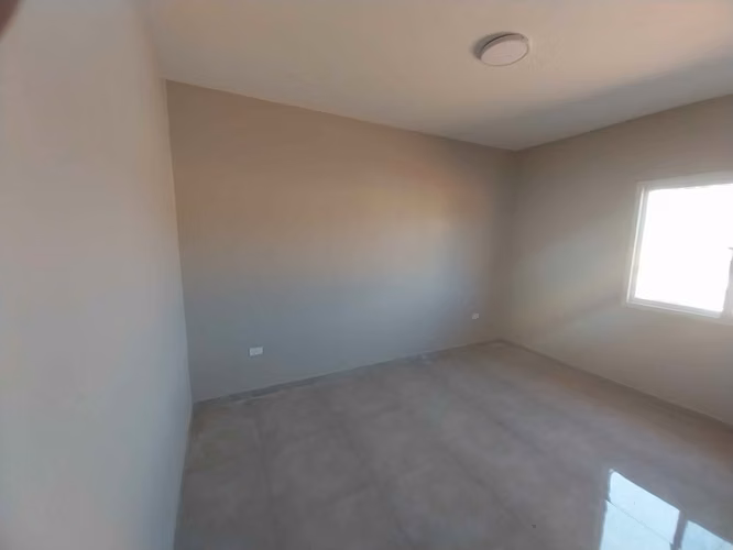 VENTA DE CASA  - Imagen 5