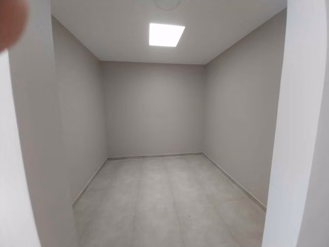 VENTA DE CASA  - Imagen 6