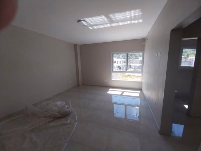 VENTA DE CASA  - Imagen 4