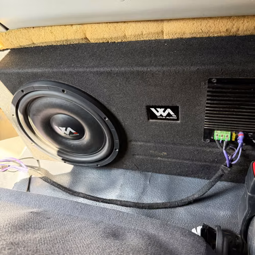 TOYOTA LANDCRUISER LX V8 2023