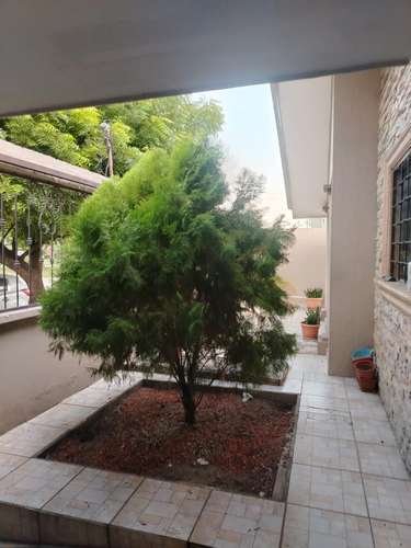 Se Vende Casa En Residencial Santa Monica, SPS - Imagen 9