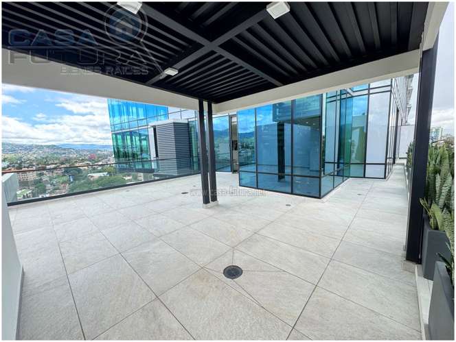 Precioso Apartamento en Torre Doss de 3 Habitaciones en Venta - Imagen 7
