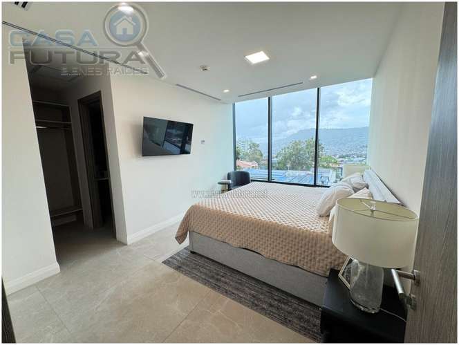 Precioso Apartamento en Torre Doss de 3 Habitaciones en Venta - Imagen 8