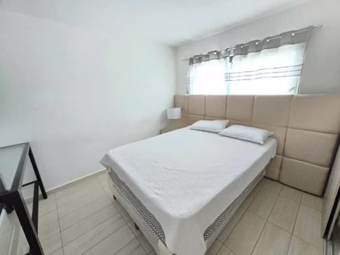 Venta de apartamento en Acacias San Ignacio  - Imagen 3