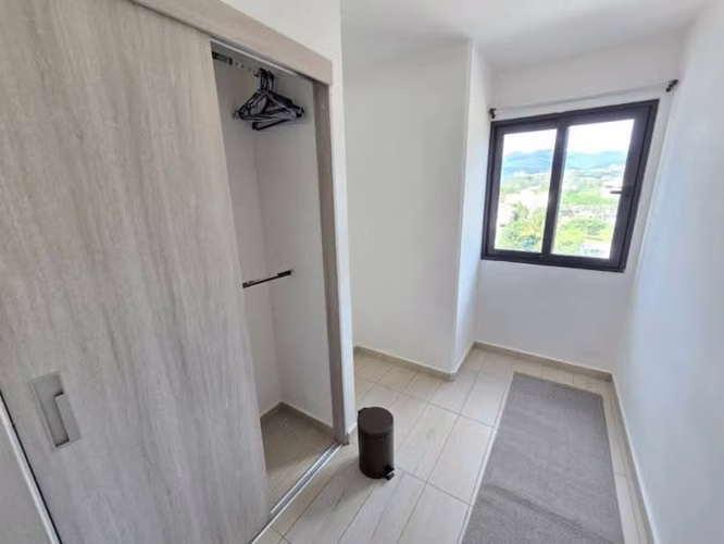 Venta de apartamento en Acacias San Ignacio  - Imagen 6