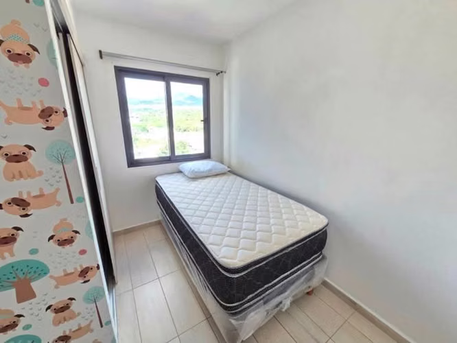 Venta de apartamento en Acacias San Ignacio  - Imagen 5