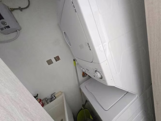 Venta de apartamento en Acacias San Ignacio  - Imagen 7