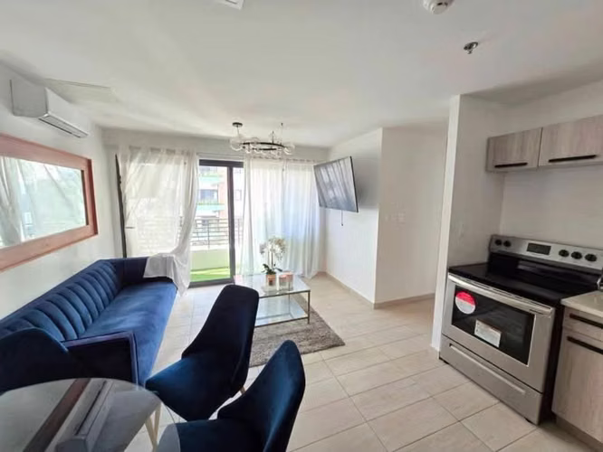 Venta de apartamento en Acacias San Ignacio  - Imagen 8