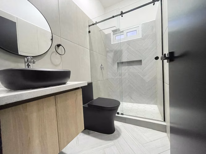 Se Alquila Townhouse En Residencial Mackay - Imagen 7