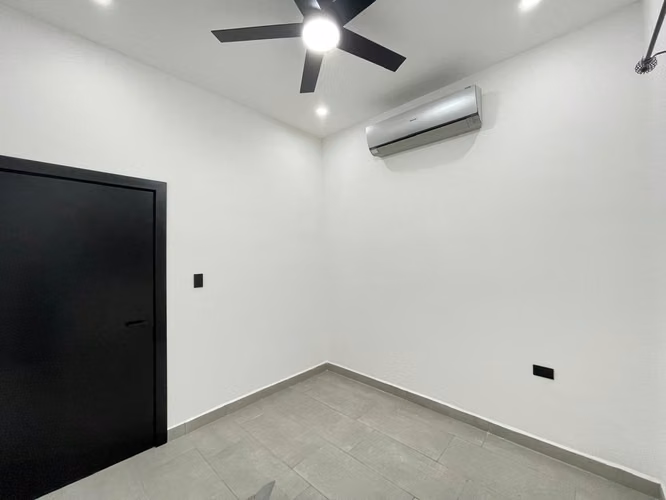 Se Alquila Townhouse En Residencial Mackay - Imagen 11