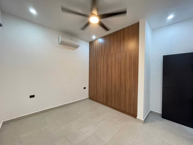 Se Alquila Townhouse En Residencial Mackay - Imagen 8