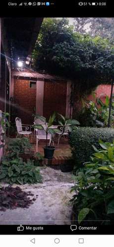 VENTA DE ESPACIOSA CASA EN COLONIA JUAN LINDO S.P.S. - Imagen 10