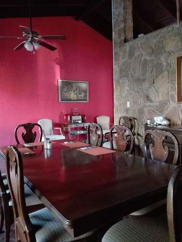 VENTA DE ESPACIOSA CASA EN COLONIA JUAN LINDO S.P.S. - Imagen 8
