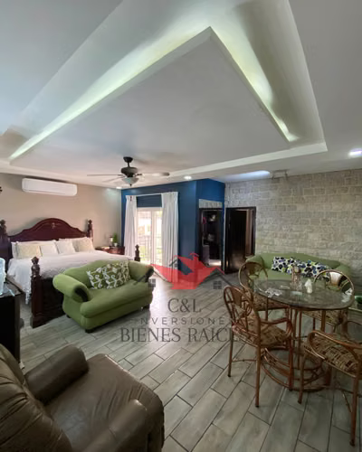 SE VENDE CASA EN VILLAS SAN ANTONIO - Imagen 6