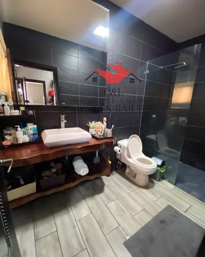 SE VENDE CASA EN VILLAS SAN ANTONIO - Imagen 5