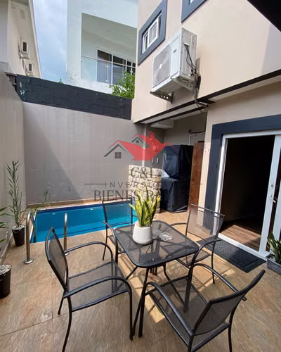 SE VENDE CASA EN VILLAS SAN ANTONIO - Imagen 12