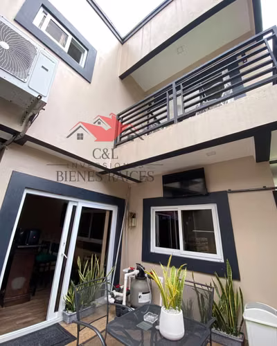 SE VENDE CASA EN VILLAS SAN ANTONIO - Imagen 2
