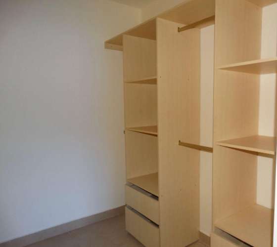 Se Alquila Apartamento en Colonia Trejo, SPS - Imagen 3