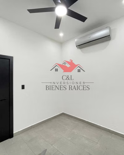 Se Alquila Townhouse En Residencial Mackay - Imagen 8