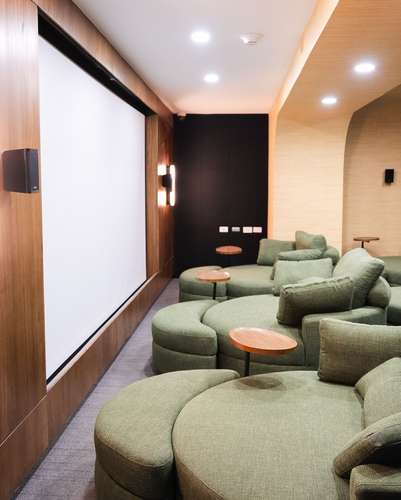 Apartamento comodo y muy seguro en Lirios de Miraflores - Imagen 17