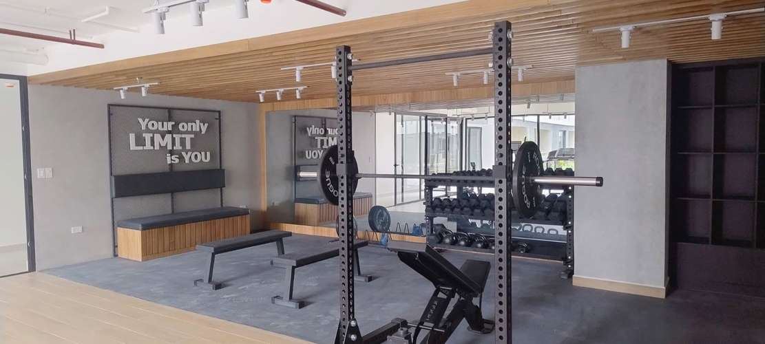 Apartamento comodo y muy seguro en Lirios de Miraflores - Imagen 15