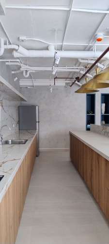 Apartamento comodo y muy seguro en Lirios de Miraflores - Imagen 16