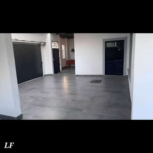 Venta de Hermosa Casa con Piscina, en la Residencial Las Uvas, en Tegucigalpa.  - Imagen 16