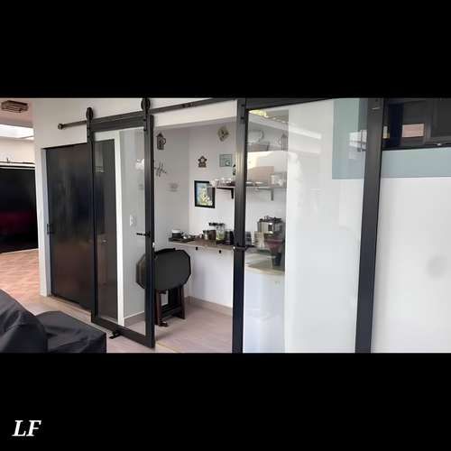 Venta de Hermosa Casa con Piscina, en la Residencial Las Uvas, en Tegucigalpa.  - Imagen 15