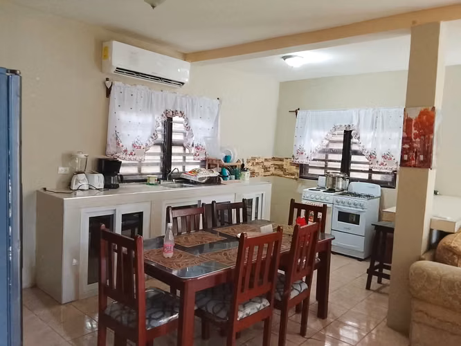  ¡CASA EN VENTA – RESIDENCIAL BRISAS DEL MAR, OMOA, CORTÉS!  - Imagen 2