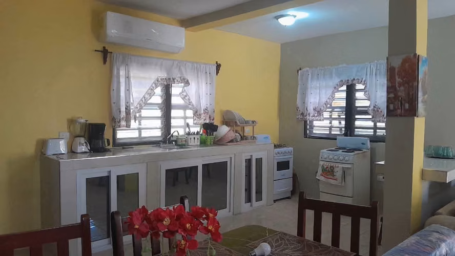  ¡CASA EN VENTA – RESIDENCIAL BRISAS DEL MAR, OMOA, CORTÉS!  - Imagen 6