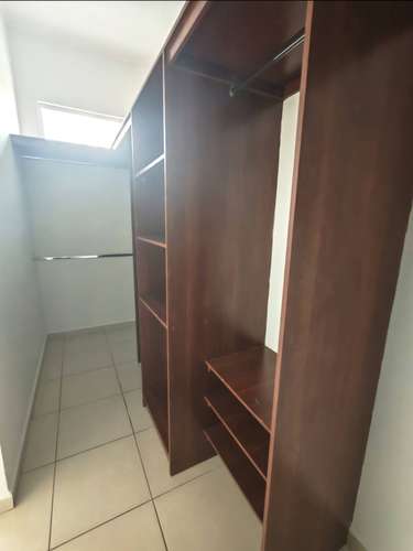 Se Renta Casa Res. El Sauce - Imagen 9