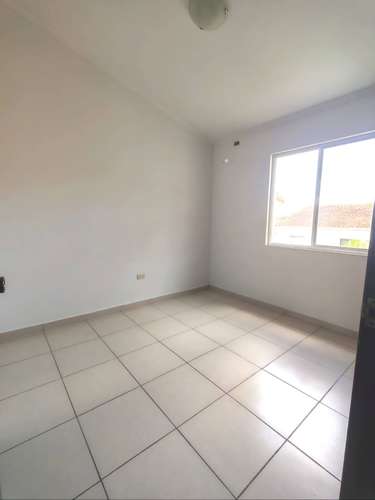 Se Renta Casa Res. El Sauce - Imagen 11