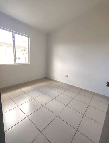 Se Renta Casa Res. El Sauce - Imagen 10