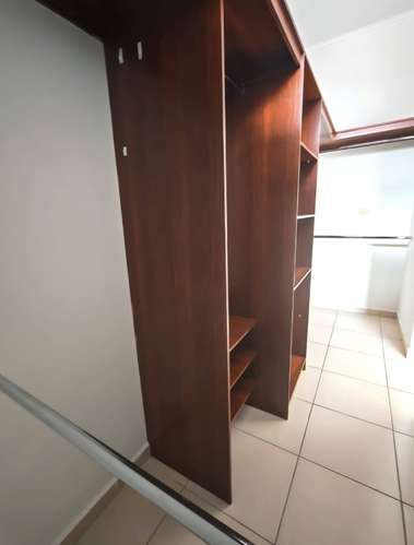 Se Renta Casa Res. El Sauce - Imagen 7