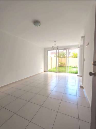 Se Renta Casa Res. El Sauce - Imagen 2