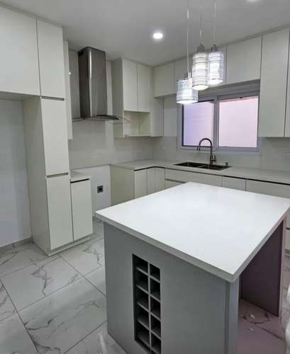 Se Venden Casas Nuevas! Res. Altos del Trapiche - Imagen 4