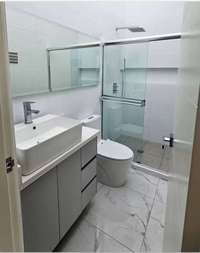 Se Venden Casas Nuevas! Res. Altos del Trapiche - Imagen 2