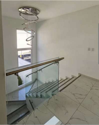 Se Venden Casas Nuevas! Res. Altos del Trapiche - Imagen 3